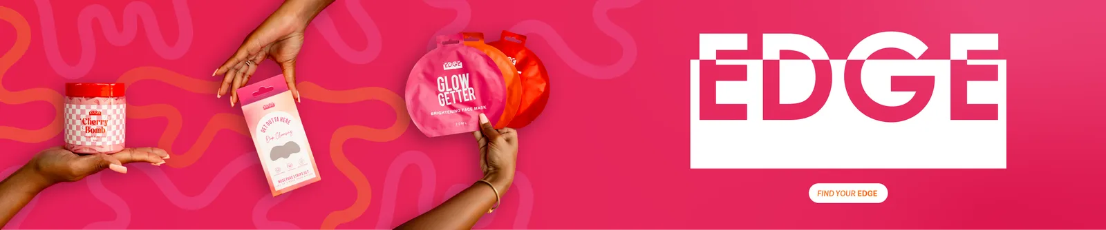 Style and Quality for Less